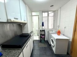 Visioncrest Orchard (D9), Condominium #578136601